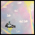 Rainbows_web