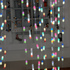 Detail_small