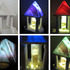 20110505044301-the_two_civilizations