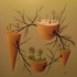 _13__the_four_seasons