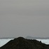 035_______12_jan10