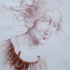 Lilly