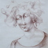 Beatrice