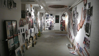 Twenty-Three,Kevin Regan, Ellen Letcher
