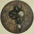 Fire_rock_2_edited-1