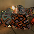 Floordress_lt
