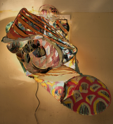Walldress_1_ct_copy