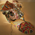 Walldress_1_ct_copy