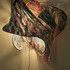 Walldress_2_ct