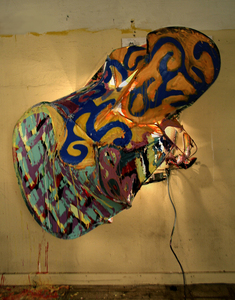 Walldress_3_ct