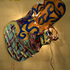 Walldress_3_ct
