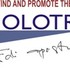Holotropic_art_sigla_web