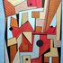 Vera_apartment_living