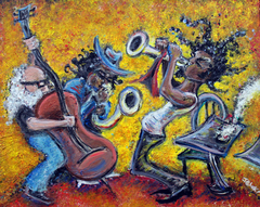 Gluskin_jason_jazz_trio