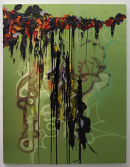 Imageforchris-1