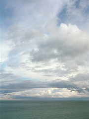 Humblebaek, Denmark,Miguel Farias