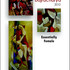 Essentialy_female_2010_copy