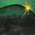 Pch_thrilling_chill_med