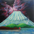 20110218093241-pch_high_piqued_m