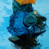 As_cropped31_parisian_umbrella01_fartslang