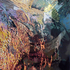 Print_crushed