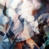Print_undivided