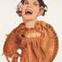 Grosz_girl