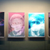 Intallation_pic_busts1