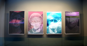 Intallation_pic_busts1
