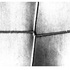 00220100113
