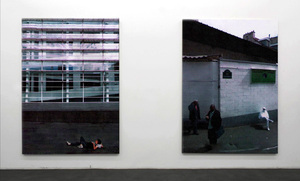 Installation_pic3