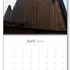 April1
