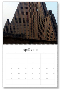 April1