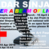 Sadar_web