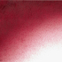 Red_drawing_lr