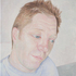 Mark_new_web