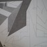 Dibujos_2008_526