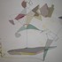 Dibujos_2008_531