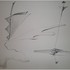 Dibujos_2008_532