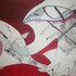 Dibujos_2008_537