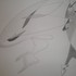 Dibujos_2008_552