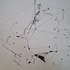 Dibujos_2008_542