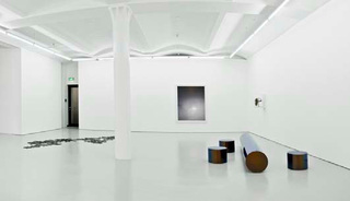 T.A.G.,Mathieu Mercier