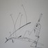 Dibujos_2008_634