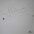 Dibujos_2008_586
