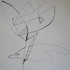 Dibujos_2008_604