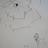 Dibujos_2008_595