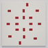Baumann_jazzseries_20