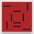 Jazz_notes_28_web