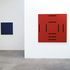 Edith_installationfinal